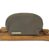 guardian pouch small
