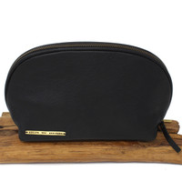 guardian pouch large