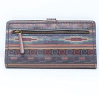 NEW - Aztec Wallet