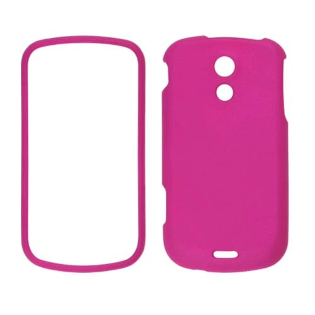 sprint phone cases