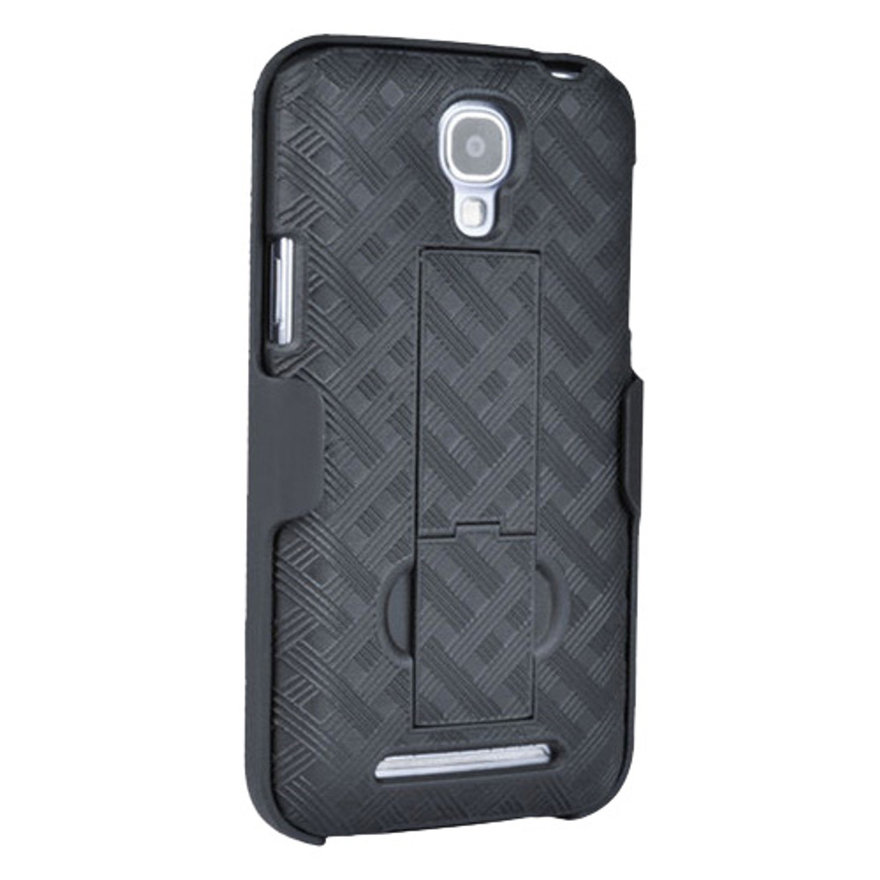s4 case with kickstand