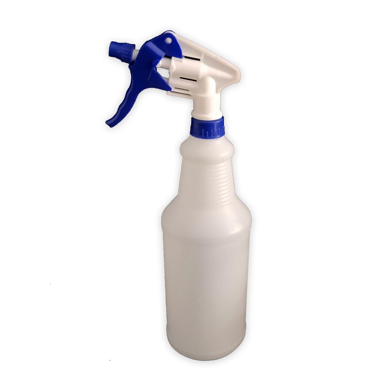 Rechargeable Spray Bottle 32oz, Products