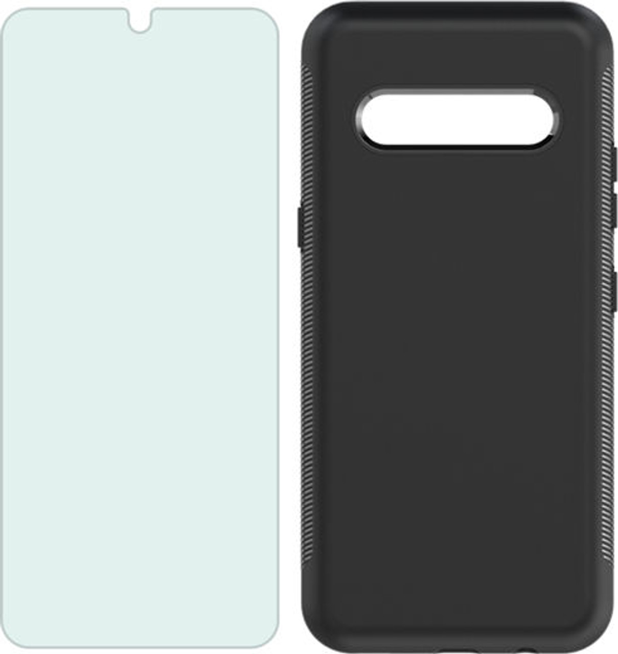 verizon lg v60 case