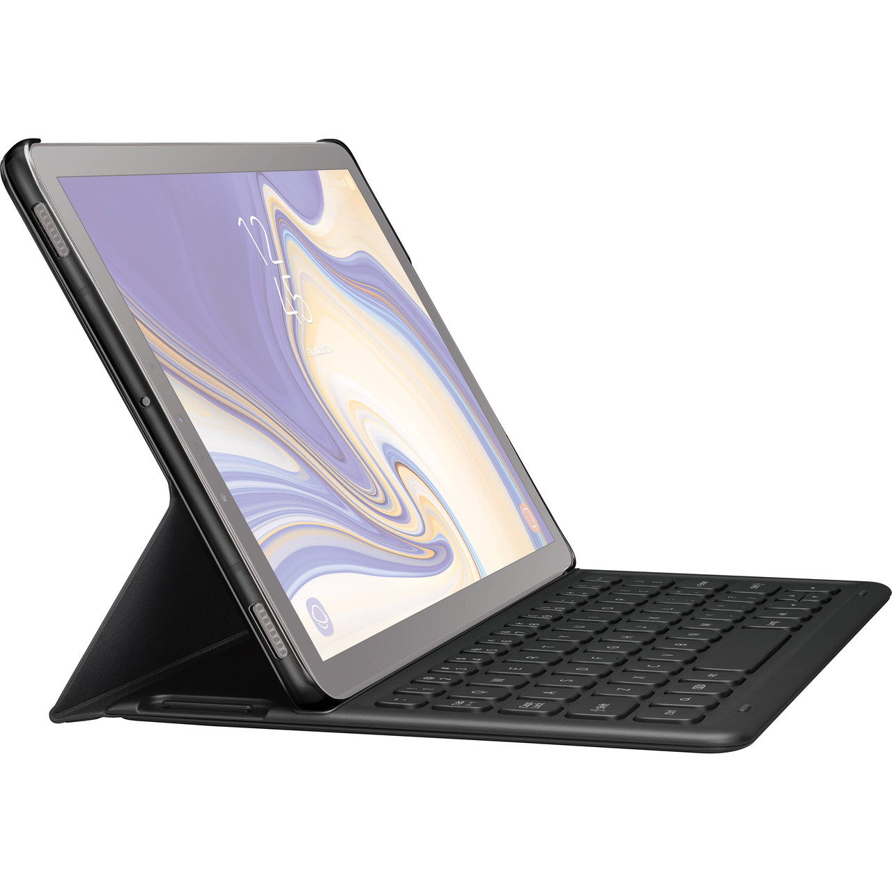 galaxy tab s4 keyboard cover