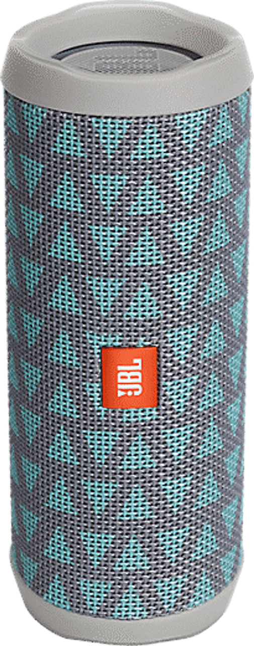 jbl flip 4 teal