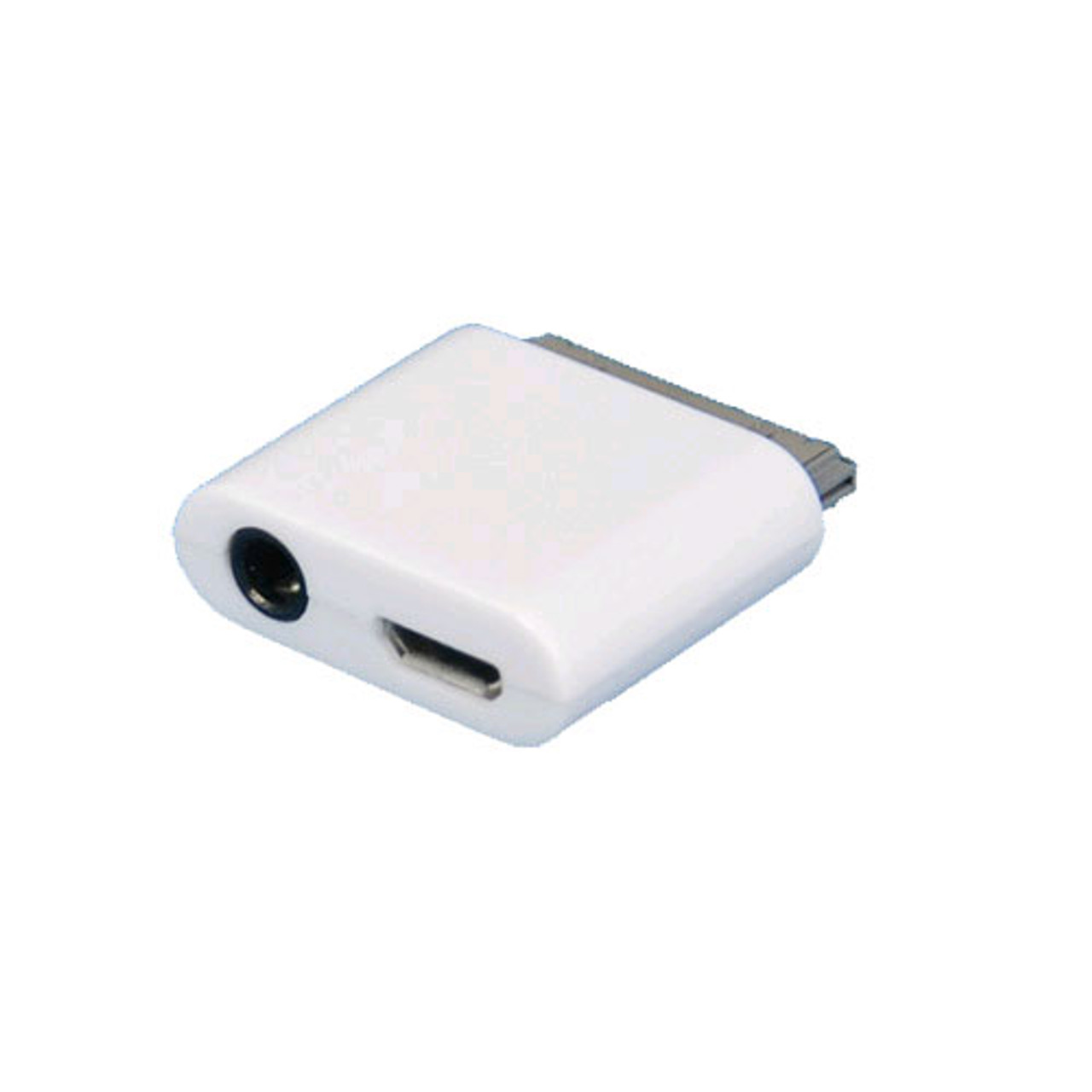 Generic CABLE iPhone 4 & 4S / iPhone 3GS / 3G / iPad 3 / iPad 2