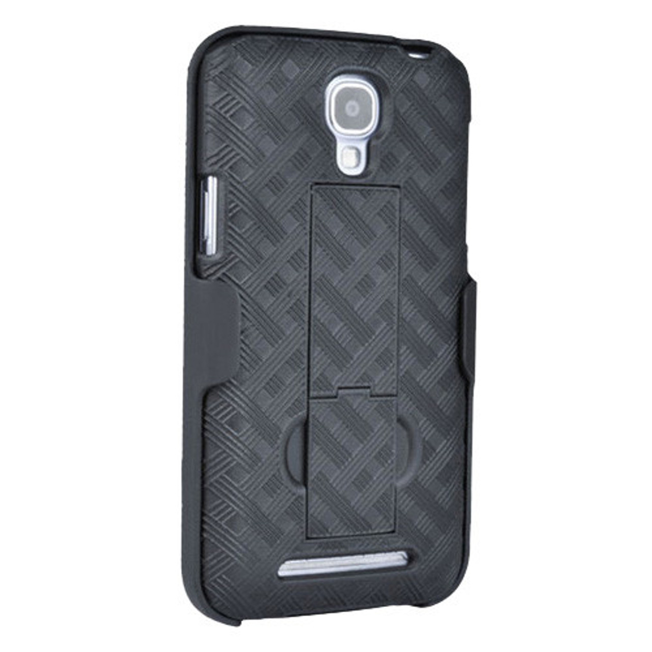 samsung ativ phone case