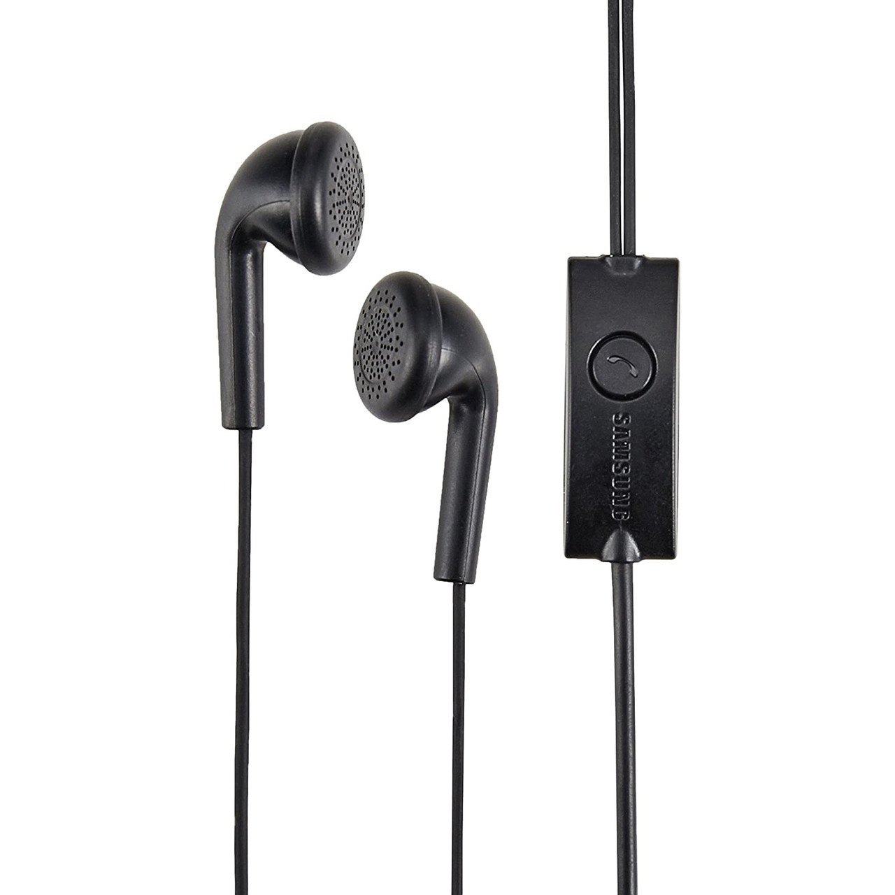 Original Samsung 3.5mm Hands Free Stereo Headset with Send/End Button -  Universal