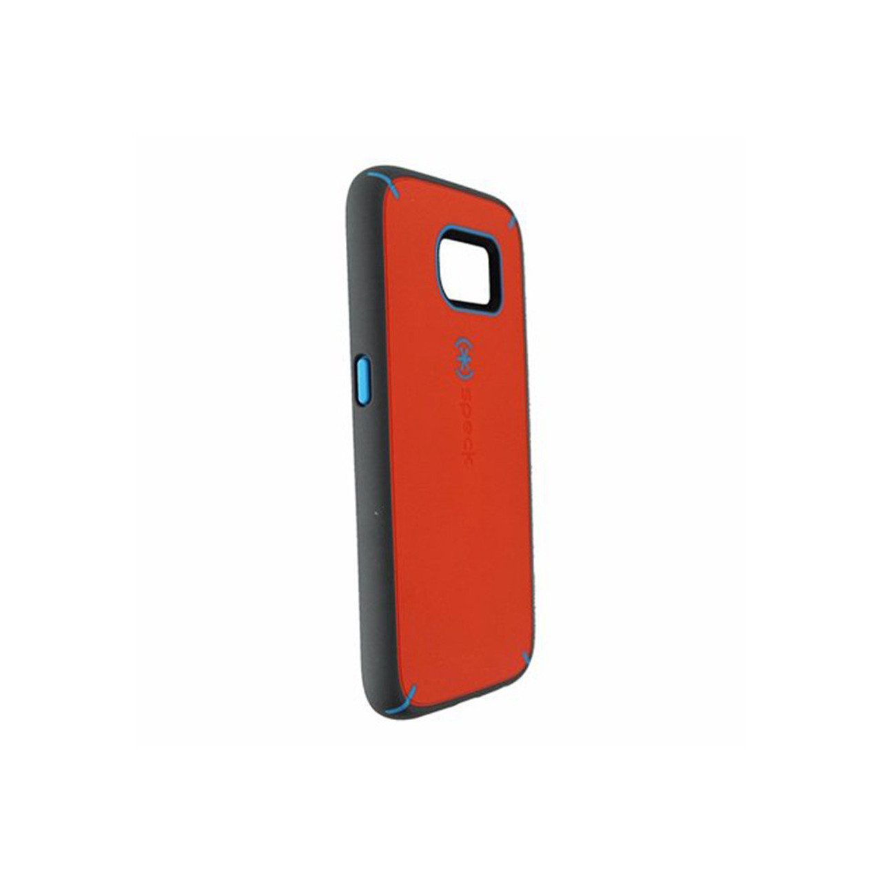 samsung s6 speck case