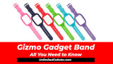 Gizmo Gadget Band &#8211; All You Need to Know