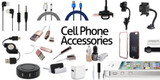 The Best Accessories for your Phone