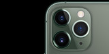 iPhone 11 Camera Tips and Tricks Take Advantage of its Photographic Power