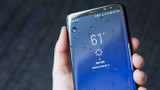 18 Samsung Galaxy Note 8 Hidden Features