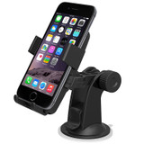 10 Best Smart Phone Accessories