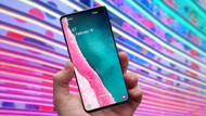 Samsung Galaxy S10 Tips and Tricks: The Complete Guide