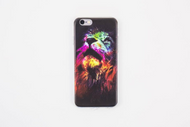 Custom iPhone Cases That Stand Out From The Crowd