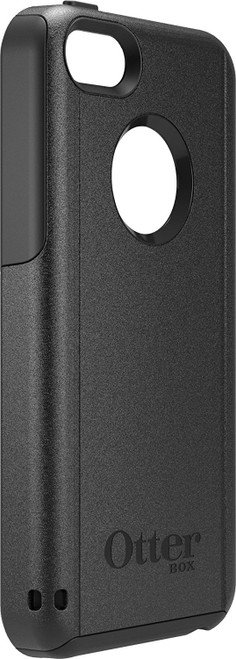 Otterbox Commuter Case for Apple iPhone 5c - Black