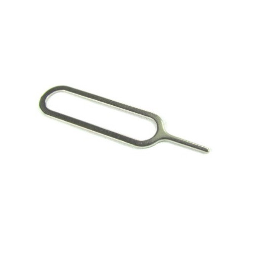 SIM Card Tray Open Eject Pin - Compatible for all iPhones