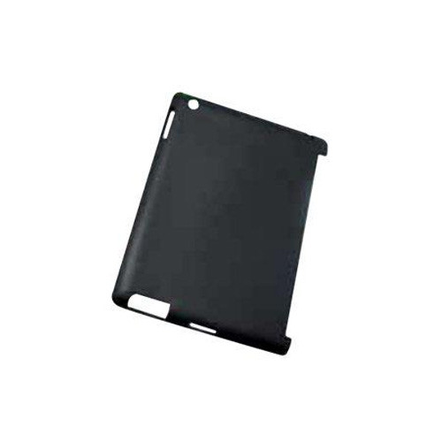 iGo TPU Case for Apple iPad 2 (Black)