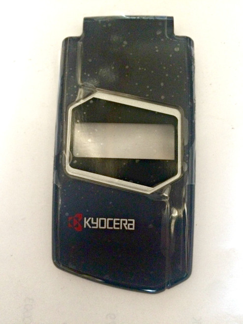 Kyocera Faceplate TXFPL10201