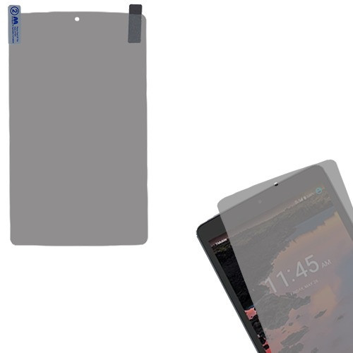 MYBAT LCD Screen Protector for A30 8.0"