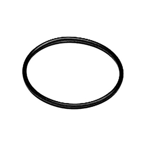 O-rings for NMO Antennas and Bases, 3 Pack