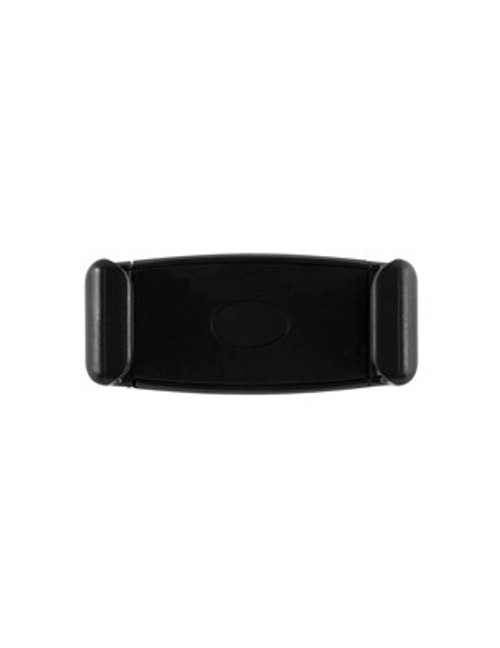 Xentris Air Vent Mount for Most Mobile Phones - Black