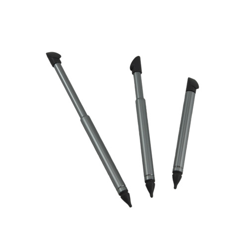 UTStarcom Hight Standard Stylus Pens for Utstarcom Xv6800 - Silver