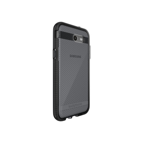 Tech21 Evo Check Case for Samsung Galaxy J3 (2017) - Black