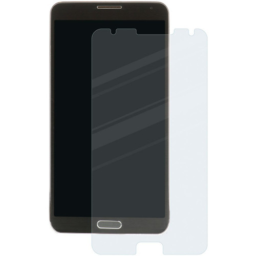 OtterBox Clearly Protected Screen Protector for LG G2