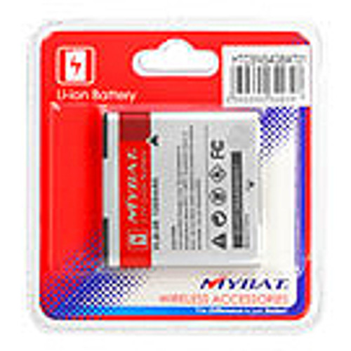 MYBAT Li-ion Battery(HTCSNS4GBAT01)