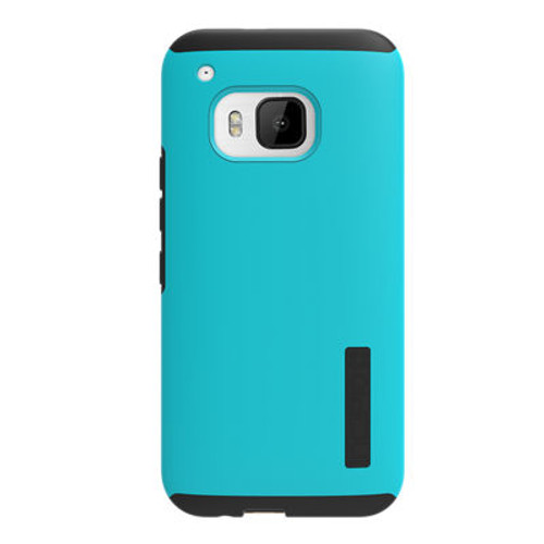 Incipio DualPro Case for HTC One M9 (Teal)