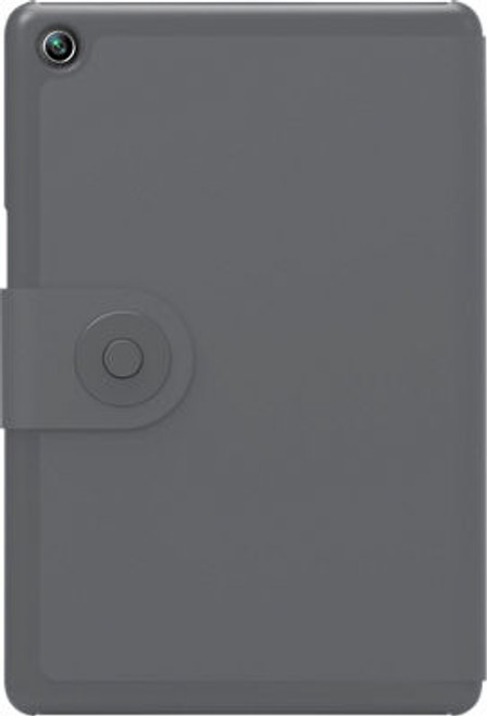 Incipio Lexington Folio for Asus ZenPad Z8 - Gray