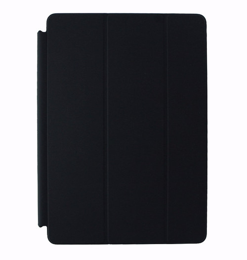 Apple Smart Cover for Apple iPad Pro 10.5 inch - Charcoal Gray