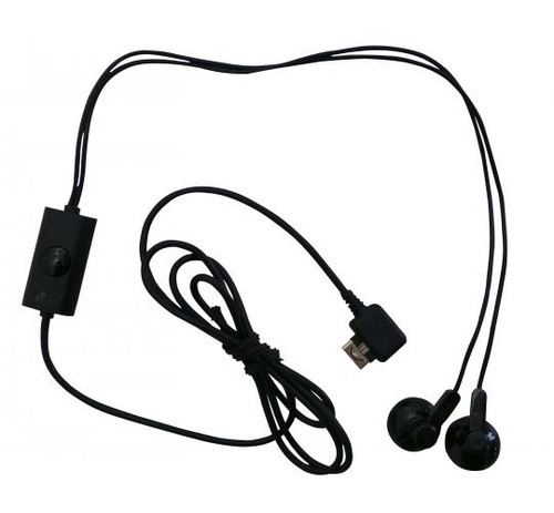 5 Pack -OEM LG Stereo Handsfree Headset for LG Arena  GC900 Viewty Smart  HB620  KC550  KC780 Reina  KC910 Renoir