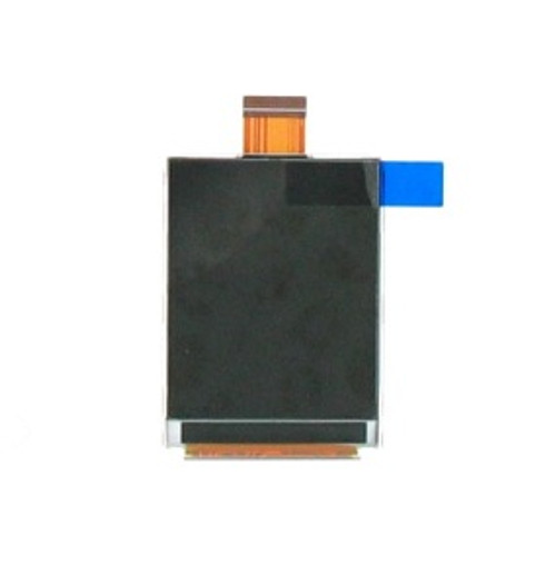 OEM Samsung SCH-U420 Replacement LCD MODULE