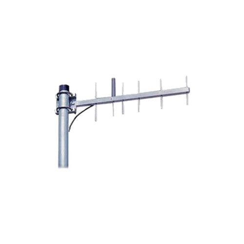 806-866 MHz 8.5dB 6 Element Yagi Antenna