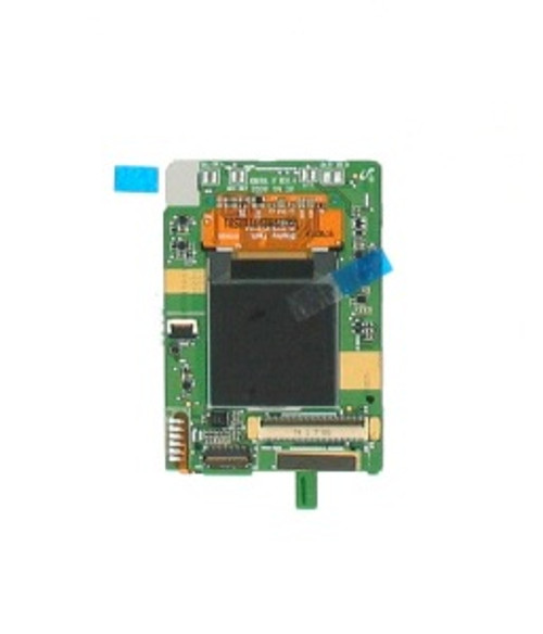 OEM Samsung Sync A707 Replacement LCD MODULE