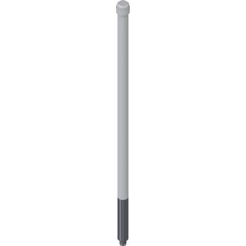 694-960/1700-2700 MHz Omni-Directional Antenna