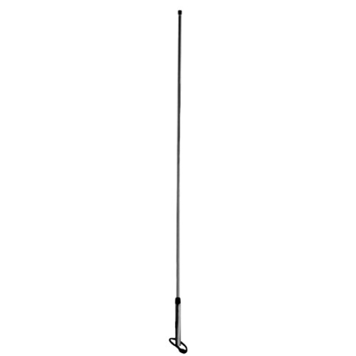 156-162MHz 3dB Fiberglass Omni Antenna