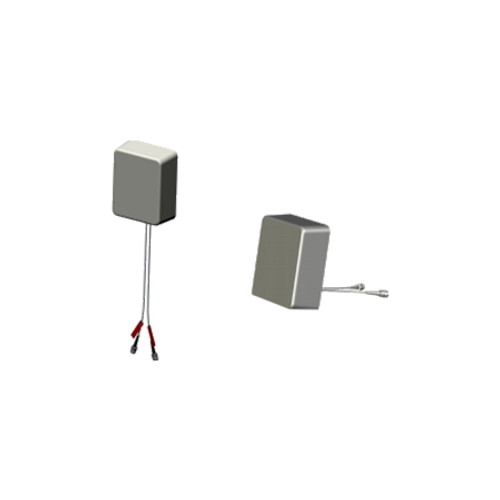 Panel Antenna 617-906 MHz, 1695-2690 MHz