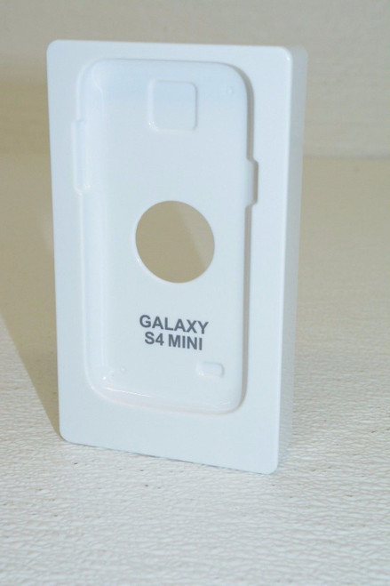 PureGear PureTek Roll-On Commercial System Cartridge for Samsung Galaxy S4 Mini