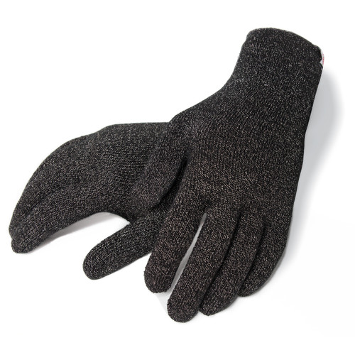 Verizon Agloves Touchscreen Texting Gloves for iPhone  iPad  Galaxy  Droid (Small/Medium)