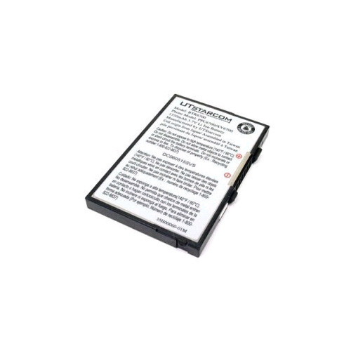 Utstarcom battery for Vx6700  Ppc-6700  6700 Lithium-ion 1350 mAh