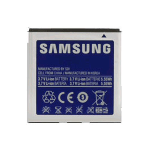 OEM Samsung Battery for Samsung Fascinate Mesmerize i500