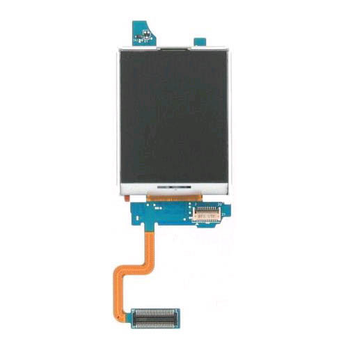 Modulo LCD sostitutivo OEM Samsung SPH-M320