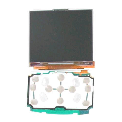 OEM Samsung SGH-A767 Replacement LCD Module