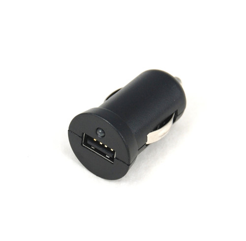 USB Car Charger for Samsung Galaxy Tab  LG  Sony  Motorola  HTC  Lenovo Smartphones  Google Nexus tablets  LG G Pads 8.3