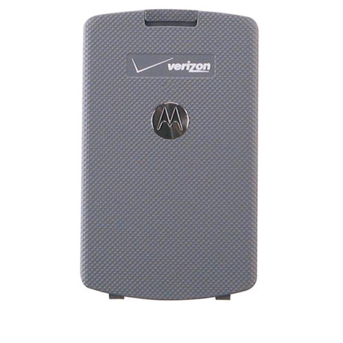 Motorola Adventure V750 Battery Door - MOTV750SBATDR (Bulk Packaging)