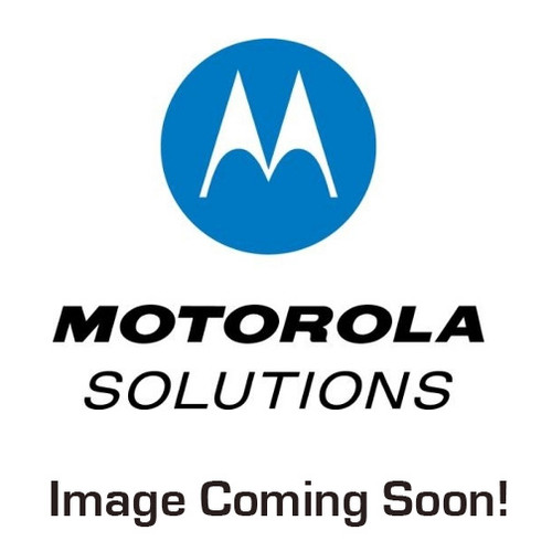 Motorola 1505691W08 HSNG-CONNECTOR